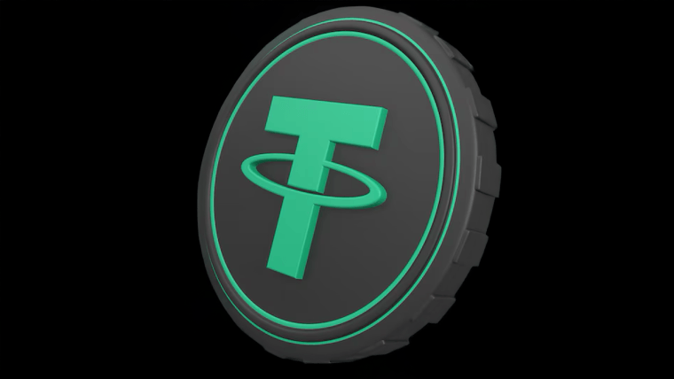 Tether对Swan Bitcoin提起诉讼，指控其进行秘密会议并违反相关协议。
