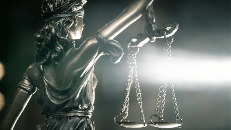 第五巡回法院裁定，针对龙卷风现金的制裁超出了美国财政部的法定权限。
