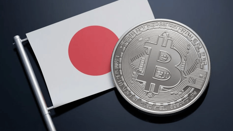 报告：日本金融厅要求苹果对未注册交易所采取措施，而谷歌则暂时搁置相关行动。