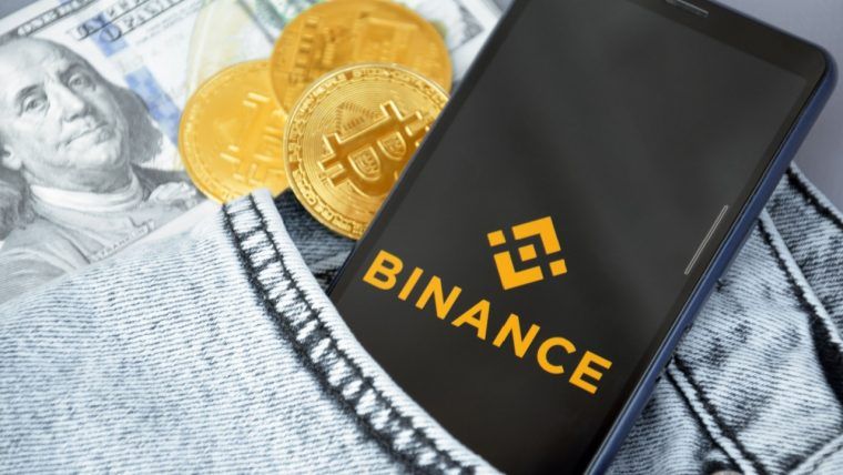 Binance的数十亿美元和解促成了司法部创纪录的刑事罚款追回。