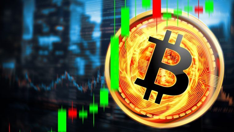 策略措施筹集20亿美元以进行更多比特币采购——即将进行大规模BTC收购？