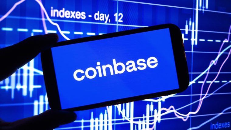 Coinbase的首席执行官表示，模因币是大众化采用加密货币的入口。