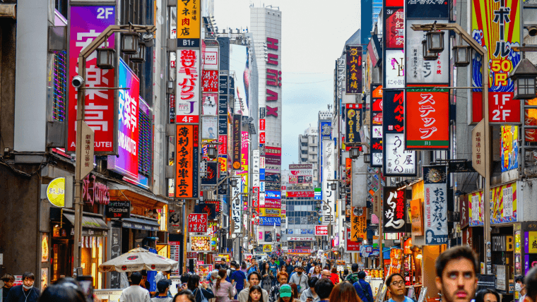 日本批准加强对稳定币市场用户保护的新措施。