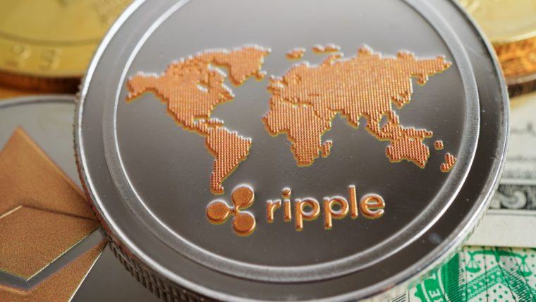 Ripple首席执行官认为特朗普政府对加密货币的支持“不可思议”。