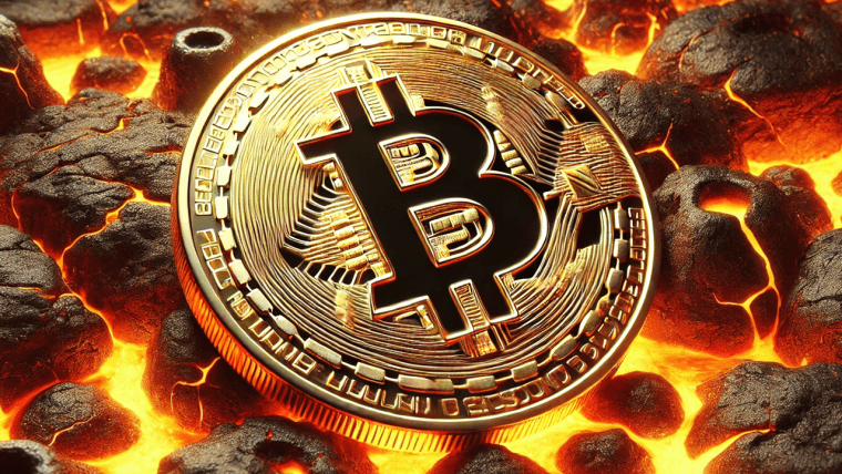 Foundry、Antpool 和 Viabtc 主导比特币挖矿的原因分析。
