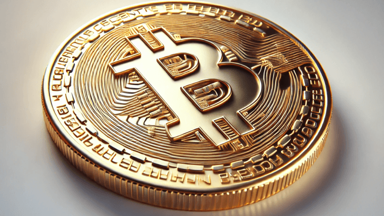 从比特币到人工智能：Crusoe Energy 将其矿业部门出售给 NYDIG。