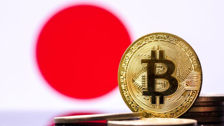 日本的Metaplanet成功达成4046 BTC的成交额，收益率高达96%——更多采购机会即将推出。