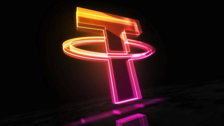 Tether将通过海洋进行去中心化的比特币挖矿。