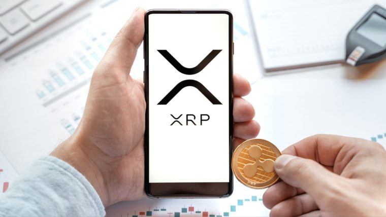 Ripple与美国证券交易委员会（SEC）的诉讼因5千万美元协议的达成而暂停。