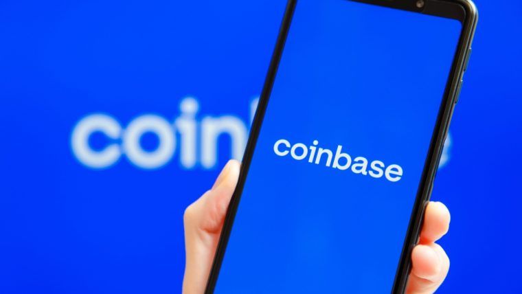 Coinbase在SEC退出后与俄勒冈州发生了意外的加密货币诉讼纠纷。