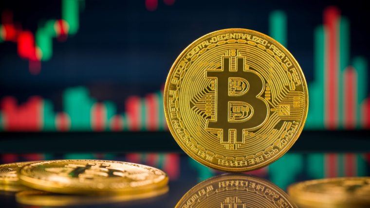 MSTR的持股在13,000个机构和5,500万名受益者中大幅增长。