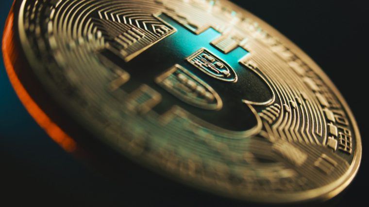 Strategy的财政库获得了51亿美元的比特币收益，Michael Saylor透露。