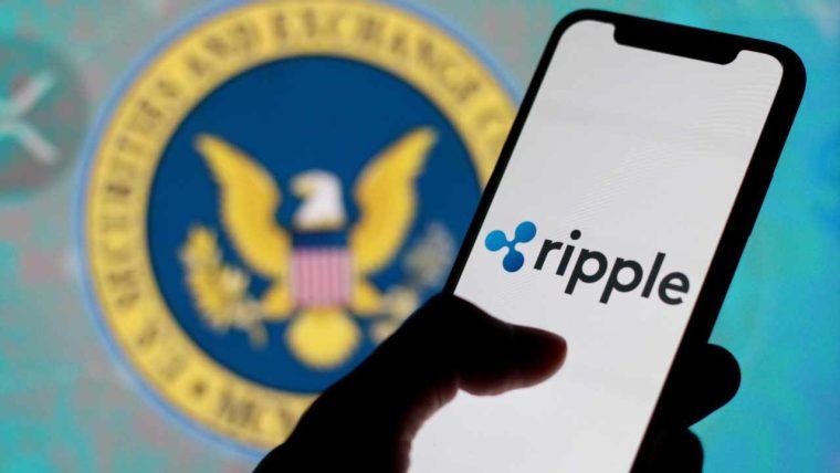 SEC正式向Ripple提交XRP和解协议——律师概述下一步法庭行动计划。