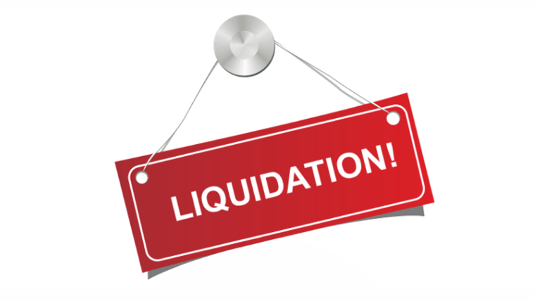 Sonic Labs获得法院裁决，决定对Multichain基金会进行清算。
