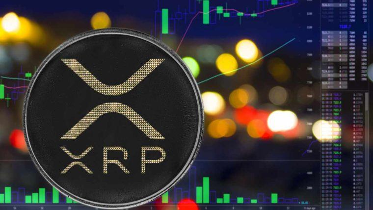Ripple确认XRP获胜，SEC的协议在法庭上崩溃。