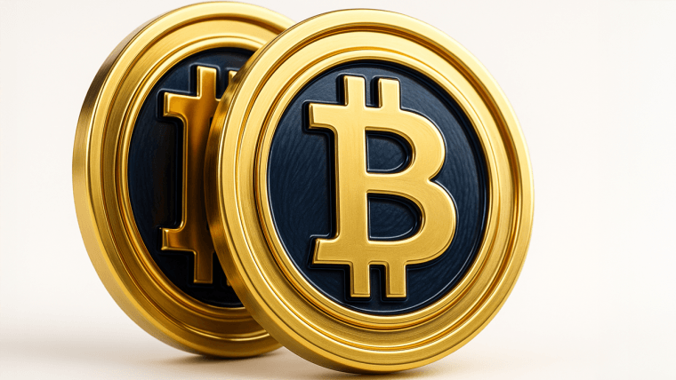 Hashpower 热点地区：北美、欧亚及拉丁美洲在比特币算力竞争中占据主导地位