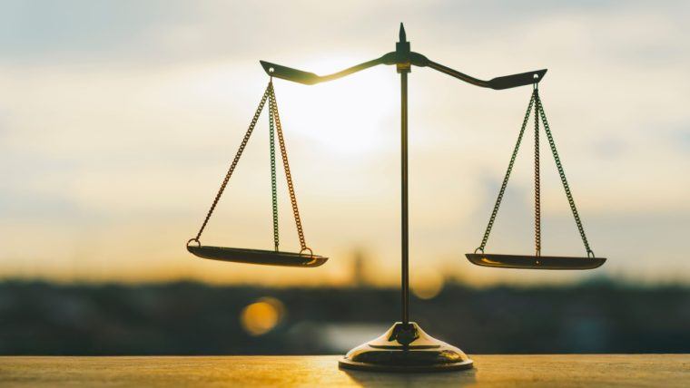 Libra 案件更新：5700万美元资金被冻结，调查进展顺利。