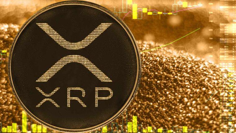 Vivopower 的 XRP 财务战略在 Bitgo 的支持下获得了显著进展。