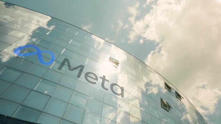 Meta加入了微软和亚马逊的行列，尽管投资者的呼声强烈，仍然拒绝建立比特币金库。