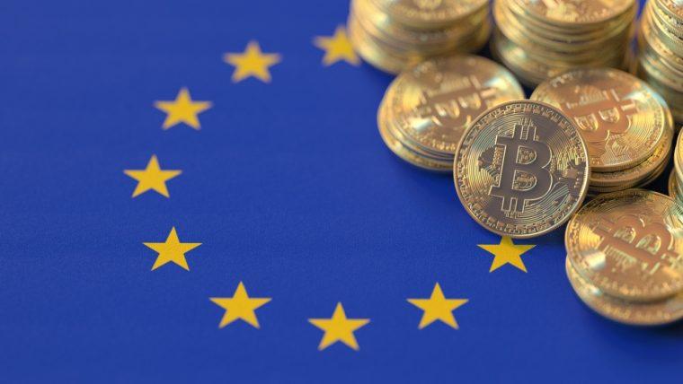 警告：欧洲可能会采取措施使比特币面临永久性禁令。