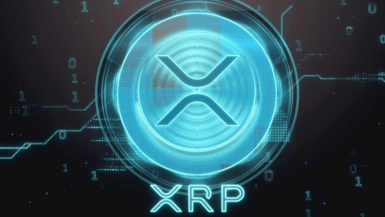 $1亿XRP部署：Vivopower与Flare联合推出机构级金库。