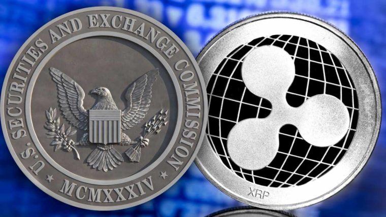 Ripple与SEC寻求解决XRP的争议——律师评估法官批准请求的概率为70%。