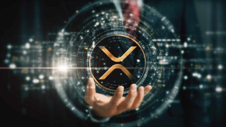 Ripple支持的3IQ XRP ETF正式推出，机构纷纷争相参与，旨在抓住加密货币的下一个增长机遇。