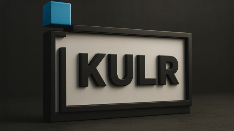 KULR矿业公司在巴拉圭部署新型Bitmain矿机，实现了750 PH/s的算力。