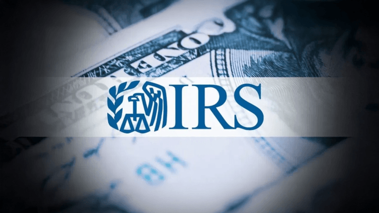 美国国税局（IRS）和财政部正式撤销了备受争议的加密货币经纪人税务规定。