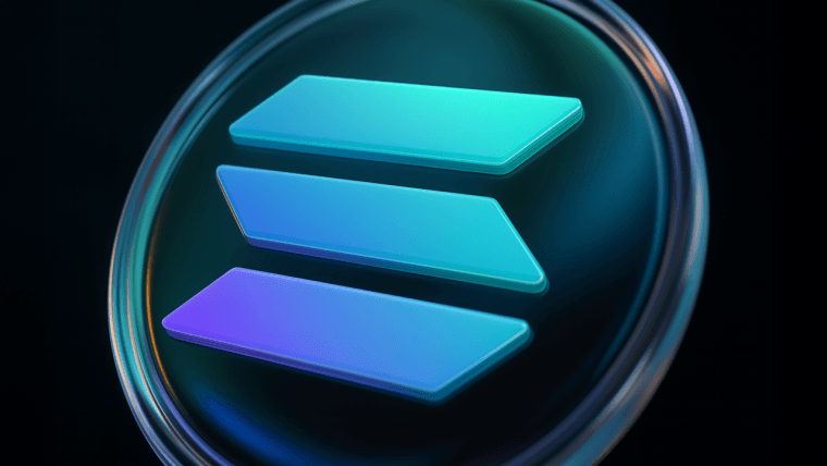Bit Mining 改变策略，计划投资3亿美元进入 Solana 生态系统。