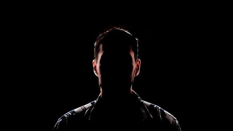 阿根廷未能找到与Libra Memecoin发布相关的关键人物。