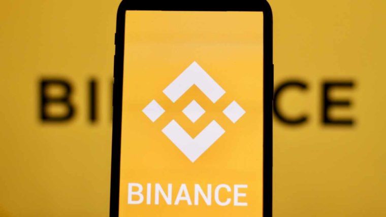 Binance首席执行官支持美国加密货币监管改革，并强调全球标准的重要性。
