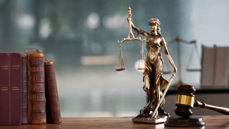 联邦法官解除对58亿美元与Libra项目相关资金的冻结。