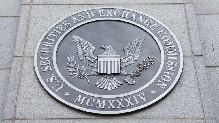 美国证券交易委员会（SEC）加强了对加密货币的宣传，推出了一项新活动以收集未曾听取的意见。