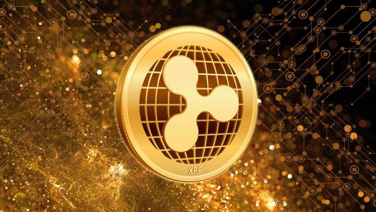 法院确认Ripple与美国证券交易委员会的案件结束，明确了XRP的法律地位。