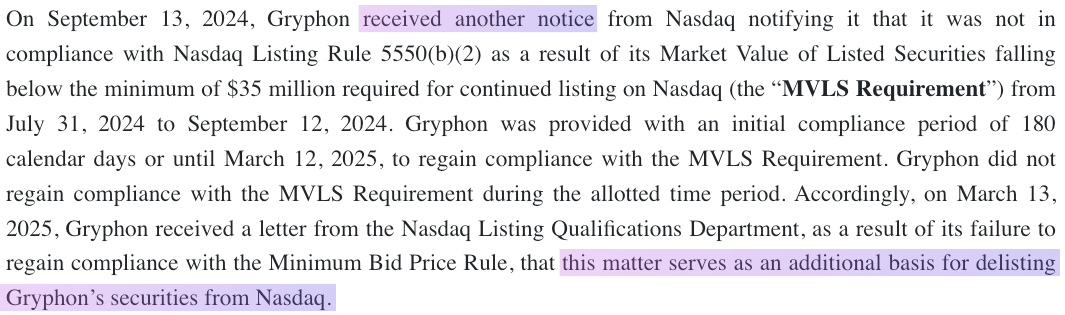 Gryphon-American Bitcoin 合并：在特朗普支持的 ABTC 上市前，您是否应该买入？