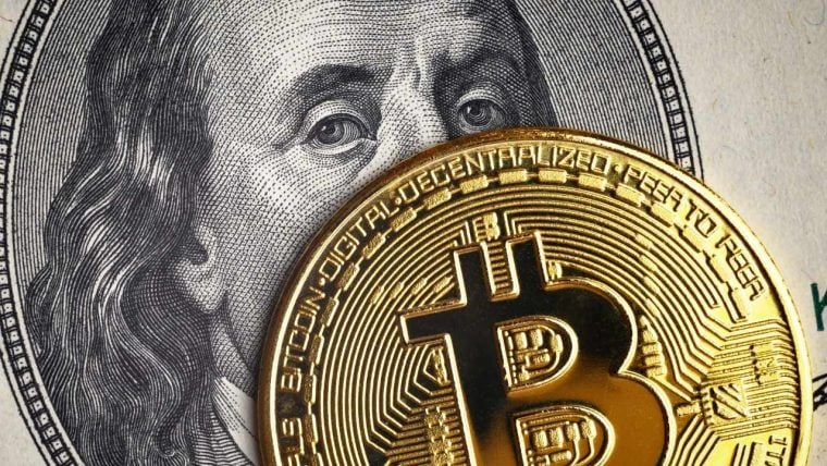 Ray Dalio 分析美元贬值趋势，同时指出加密货币作为储备资产的潜力日益增强。