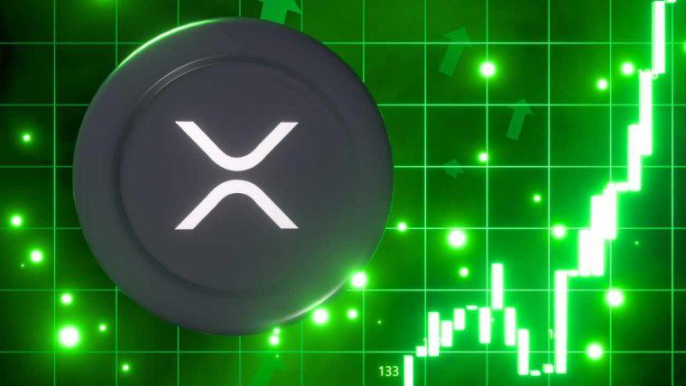 Ledger Insights: XRP ETF Approval Odds Soar, Experts Warn Demand Greatly Undervalued