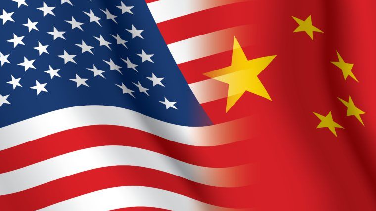 经济学家指出，美国-中国贸易逆差揭示了其自身竞争力的不足，而非源于金砖国家的策略。