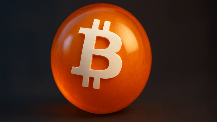 Bitcoin的计算能力已提升至1,027 EH/s标准，然而哈希价格下降了8.39%。