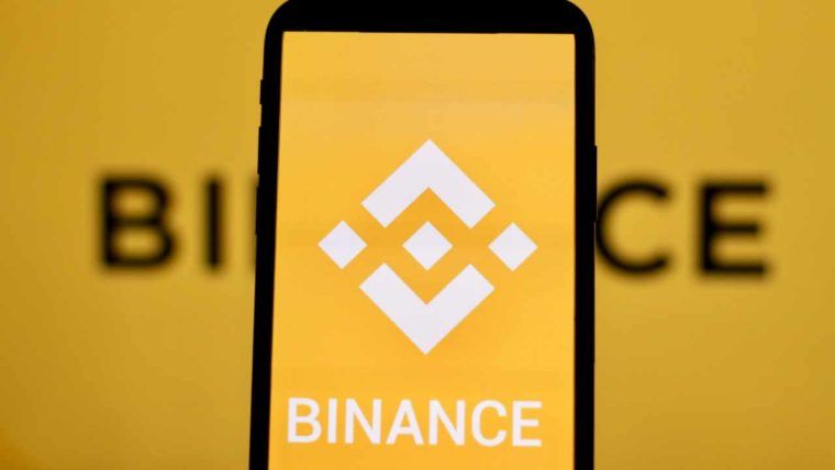 Binance携手1.6万亿美元金融巨头富兰克林邓普顿，共同推进主流数字资产的广泛应用。