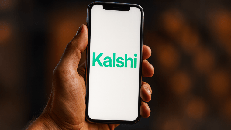 马萨诸塞州对Kalshi的事件合约提出指控，认为其属于非法的体育博彩活动。