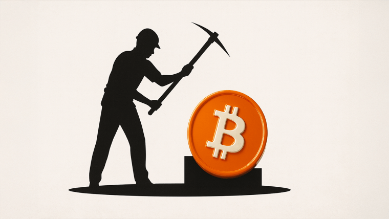 比特小鹿(Bitdeer)推出了新款比特币矿机SEALMINER A3，该矿机在功耗不变的情况下，完成了与之前型号相同的工作量，实现了更高的挖矿效率。