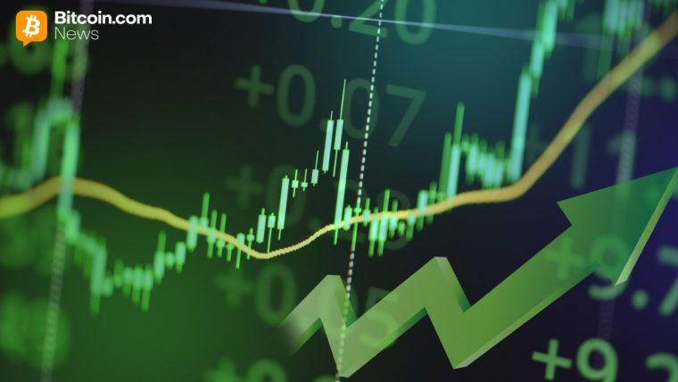 分析师将加密ETF的上市机会上调至100%，随着SEC对上市审核的加强和调整。