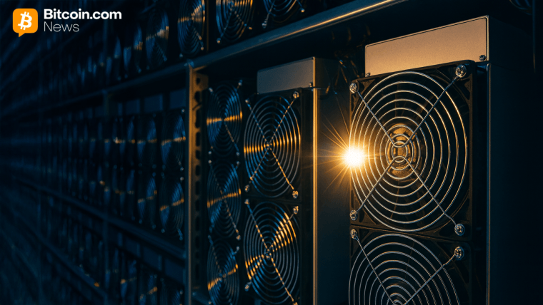 IREN、Cipher 和 Cleanspark 矿工在比特币挖矿领域取得了显著的成就，超越了其他竞争对手，实现了业绩的提升。