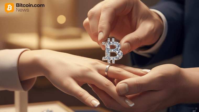 草案提议将数字资产纳入俄罗斯婚姻财产分割法案。