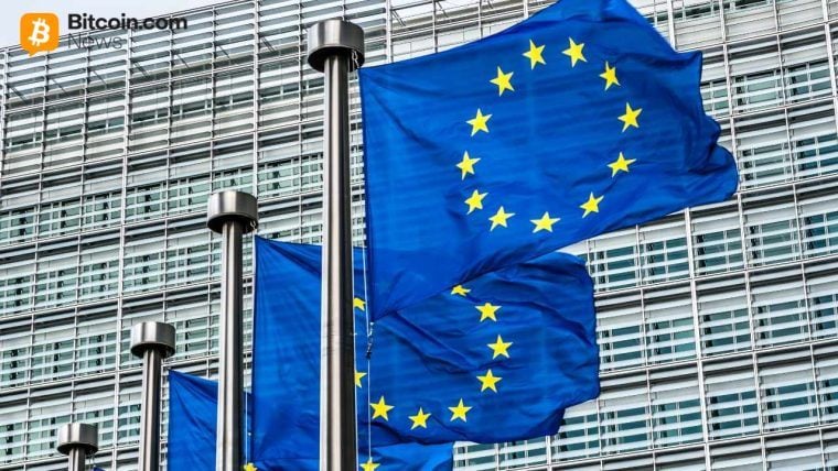 Blockchain.com 获批 MiCA 许可，将加密货币服务拓展至欧洲经济区 27 国。