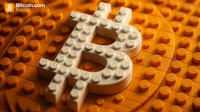 Hive Digital的比特币算力达到22 EH/s，并在瑞典扩展人工智能云数据中心。