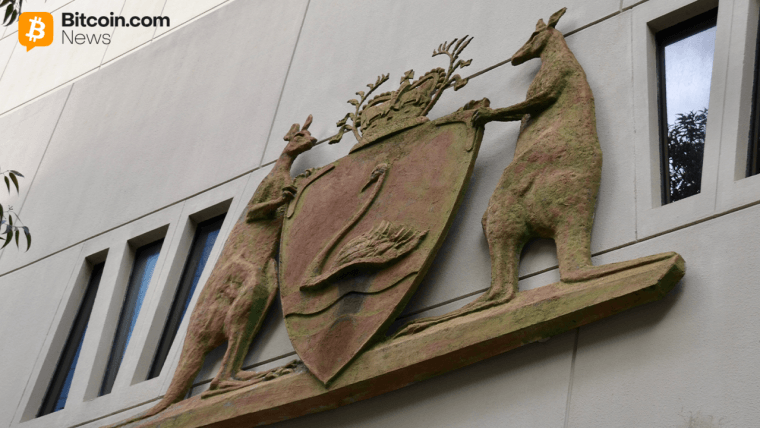 AUSTRAC 对加密货币ATM运营商实施措施，以防范洗钱风险行为。