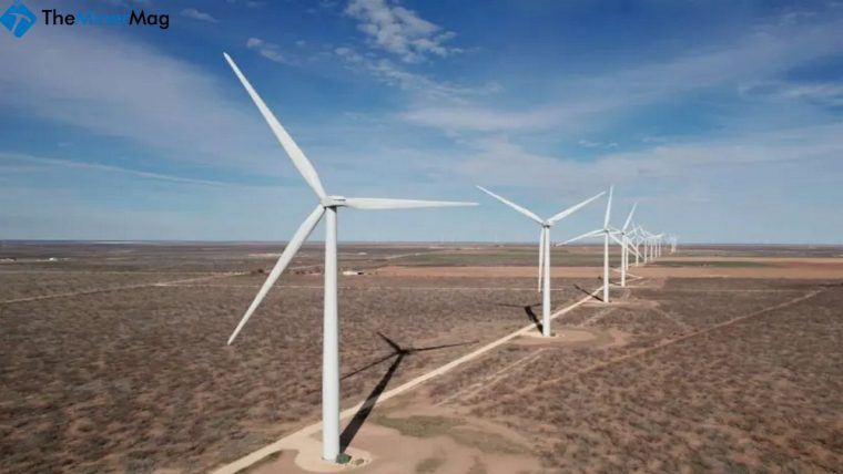 MARA公司提起诉讼，旨在阻止德克萨斯州胡德县进行投票，以防止在其比特币矿场周边成立新市镇。